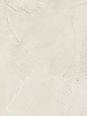 Grand Cave ivory lap - dlaždice rektifikovaná 79,8x79,8 krémová lappovaná (6005506) Rechtstreeks Van De Fabrikant