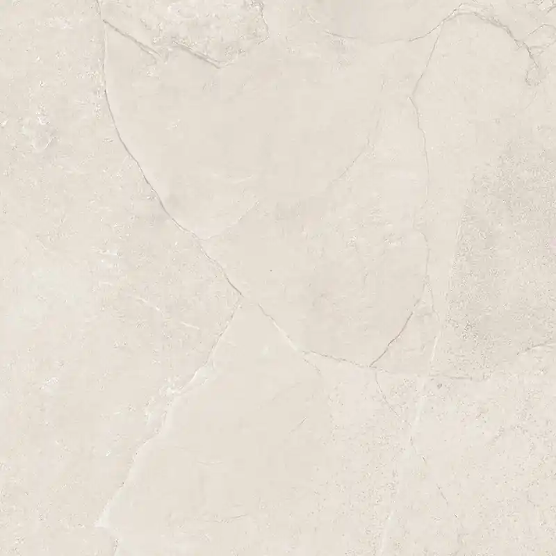 Grand Cave ivory lap - dlaždice rektifikovaná 79,8x79,8 krémová lappovaná (6005506) Rechtstreeks Van De Fabrikant