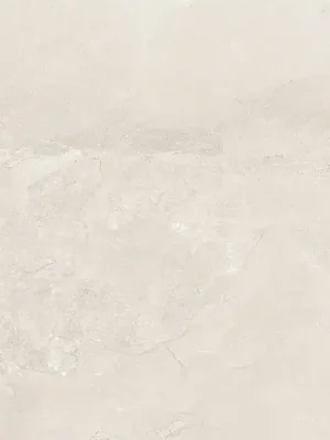 Koopje Grand Cave ivory str - dlaždice rektifikovaná 79,8x79,8 krémová matná (6005505)