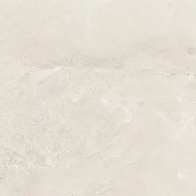 Koopje Grand Cave ivory str - dlaždice rektifikovaná 79,8x79,8 krémová matná (6005505)