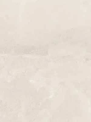 Exclusieve Aanbieding Grand Cave ivory str - dlaždice rektifikovaná 59,8x59,8 krémová matná (6005498)