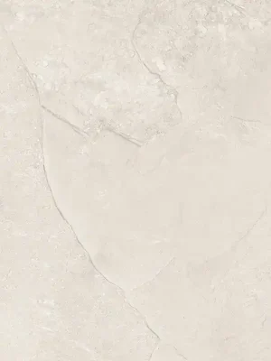 Must-Have Grand Cave ivory lap - dlaždice rektifikovaná 59,8x59,8 krémová lappovaná (6005499)