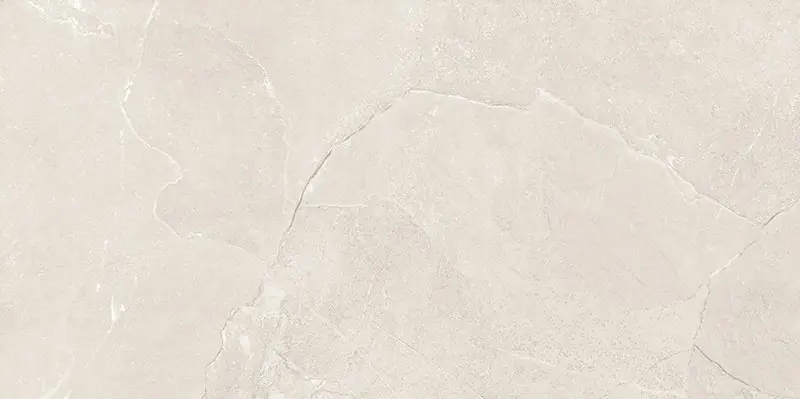 Grand Cave ivory lap - dlaždice rektifikovaná 59,8x119,8 krémová lappovaná (6005513) Beperkt Aanbod
