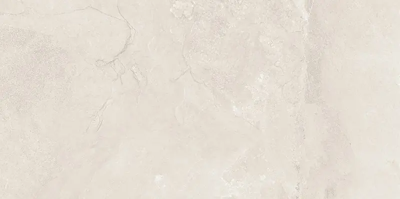 Grand Cave ivory str - dlaždice rektifikovaná 59,8x119,8 krémová matná (6005512) Koop Online