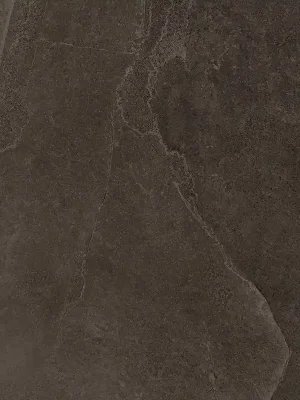 Grand Cave brown str - dlaždice rektifikovaná 79,8x79,8 hnědá matná (6005503) Goedkoop