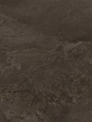 Grand Cave brown lap - dlaždice rektifikovaná 79,8x79,8 hnědá lappovaná (6005504) Merkproduct