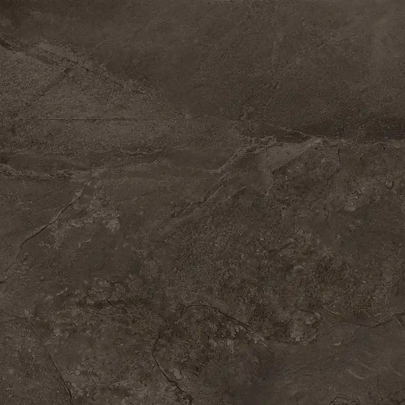 Grand Cave brown lap - dlaždice rektifikovaná 79,8x79,8 hnědá lappovaná (6005504) Merkproduct