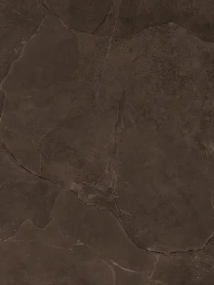 Beperkt Aanbod Grand Cave brown lap - dlaždice rektifikovaná 59,8x59,8 hnědá lappovaná (6005497)