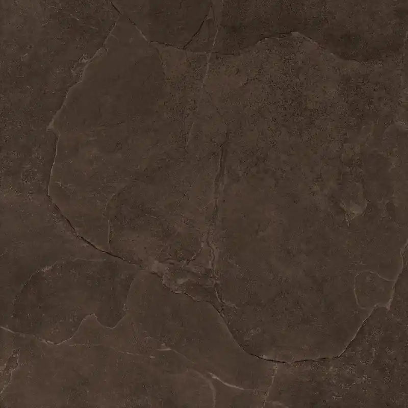Beperkt Aanbod Grand Cave brown lap - dlaždice rektifikovaná 59,8x59,8 hnědá lappovaná (6005497)