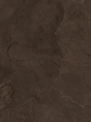 Grand Cave brown lap - dlaždice rektifikovaná 59,8x119,8 hnědá lappovaná (6005511) Shop Nu
