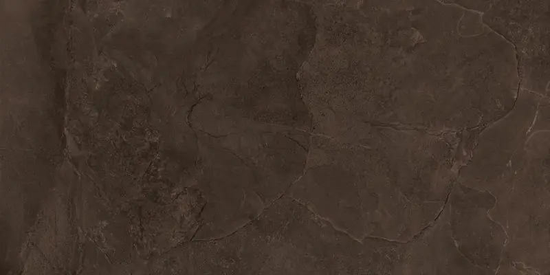Grand Cave brown lap - dlaždice rektifikovaná 59,8x119,8 hnědá lappovaná (6005511) Shop Nu