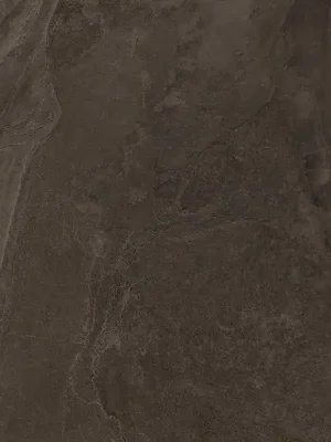 Betaalbaar Grand Cave brown lap - dlaždice rektifikovaná 119,8x119,8 hnědá lappovaná (6005722)