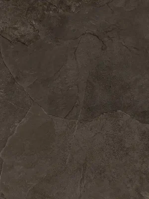 Nieuw Grand Cave brown str - dlaždice rektifikovaná 119,8x119,8 hnědá matná (6005724)