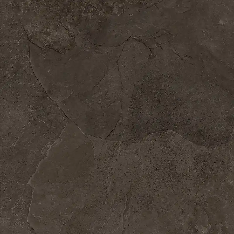 Nieuw Grand Cave brown str - dlaždice rektifikovaná 119,8x119,8 hnědá matná (6005724)