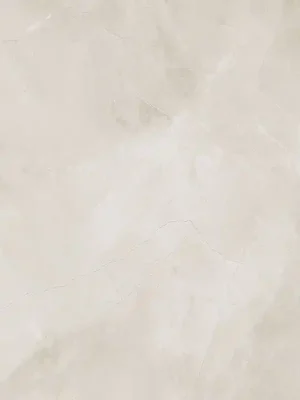 Premium Harmonic white pol - dlaždice rektifikovaná 59,8x59,8 bílá (6005209)