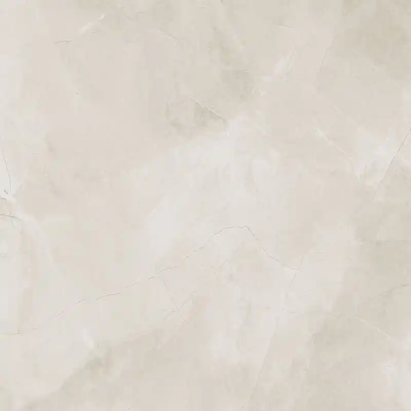 Premium Harmonic white pol - dlaždice rektifikovaná 59,8x59,8 bílá (6005209)