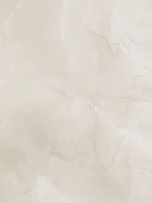 Hoge Kwaliteit Harmonic white pol - dlaždice rektifikovaná 79,8x79,8 bílá (6005212)