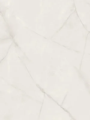 Onix Pearl mat - dlaždice rektifikovaná 119,8x119,8 krémová matná (6005544) Beperkt Aanbod