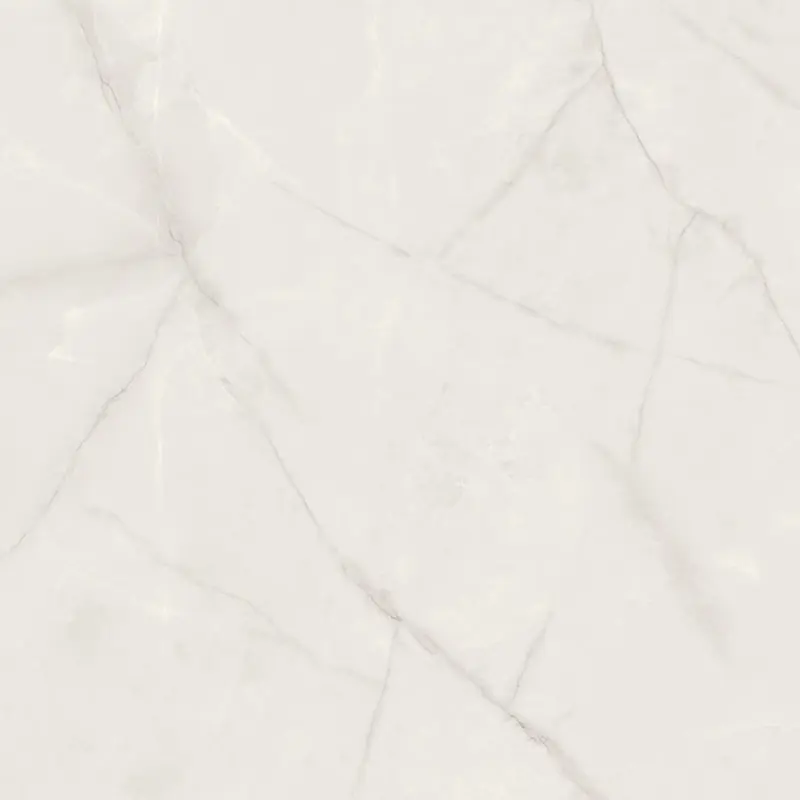 Onix Pearl mat - dlaždice rektifikovaná 119,8x119,8 krémová matná (6005544) Beperkt Aanbod
