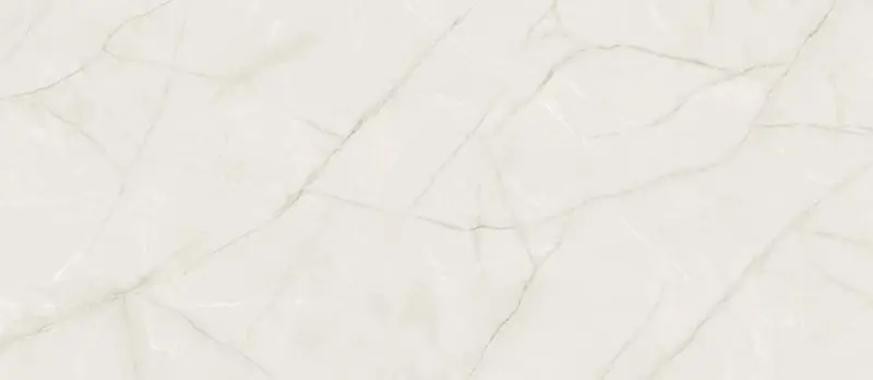 Onix Pearl mat - dlaždice rektifikovaná 119,8x274,8 krémová matná (6005545) Uitverkoop