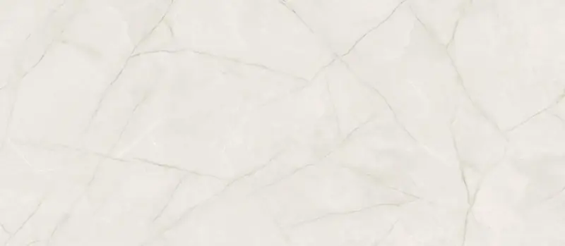 Voordeelprijs Onix Pearl pol - dlaždice rektifikovaná 119,8x274,8 krémová lesklá (6005752)