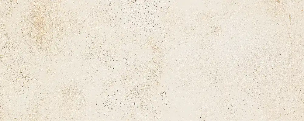 Vinaros beige - obkládačka rektifikovaná 29,8x74,8 béžová (6005150) Beperkt Aanbod