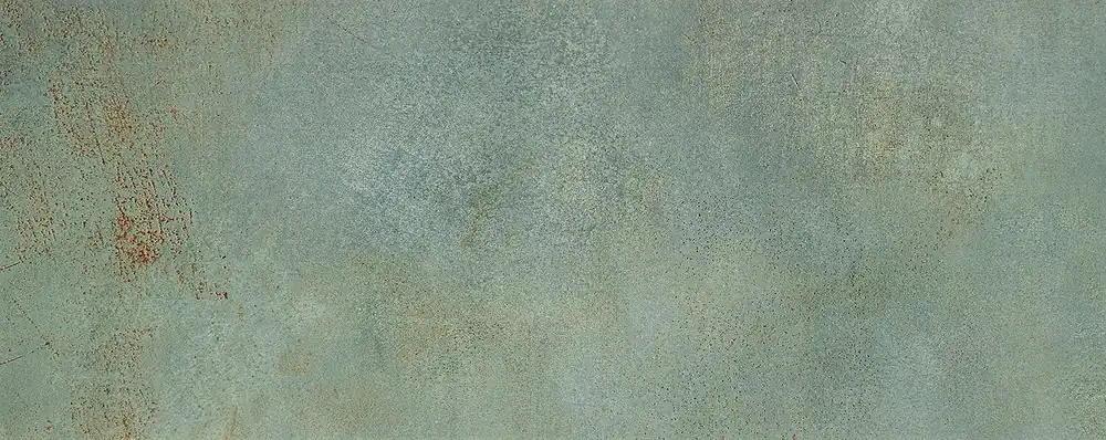 Hete Deal Vinaros green - obkládačka rektifikovaná 29,8x74,8 zelená (6005151)