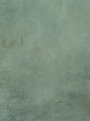 Vinaros green - dlaždice rektifikovaná 59,8x59,8 zelená (6005149) Gratis Retour