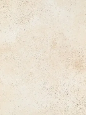 Vinaros beige - dlaždice rektifikovaná 59,8x59,8 béžová (6005148) Laatste Versie