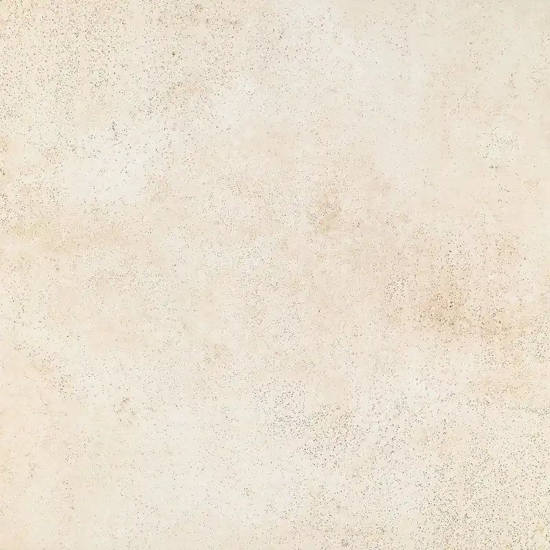 Vinaros beige - dlaždice rektifikovaná 59,8x59,8 béžová (6005148) Laatste Versie