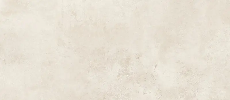 Snelle Levering Torano beige mat - dlaždice rektifikovaná 119,8x274,8 béžová matná (6006216)