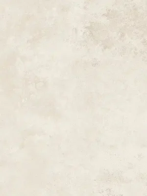 Torano beige lap - dlaždice rektifikovaná 119,8x119,8 béžová pololesklá (6005769) Hete Deal