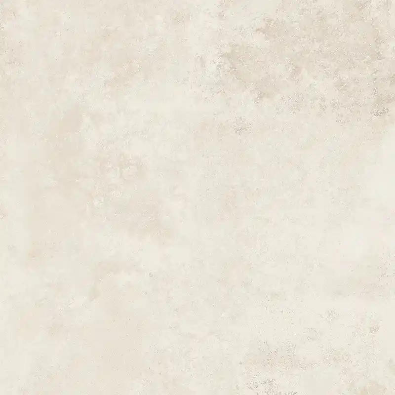 Torano beige lap - dlaždice rektifikovaná 119,8x119,8 béžová pololesklá (6005769) Hete Deal