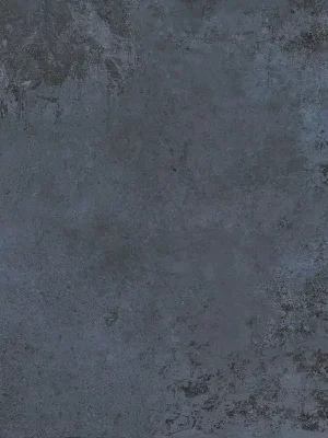 Torano anthrazite mat - dlaždice rektifikovaná 119,8x119,8 šedá matná (6005041) Must-Have