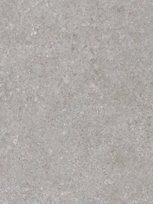 Laatste Versie Zimba light grey str - dlaždice rektifikovaná 119,8x119,8 šedá (6005775)
