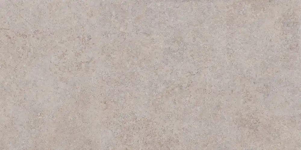 Hoge Kwaliteit Zimba beige str - dlaždice rektifikovaná 119,8x274,8 béžová (6005777)