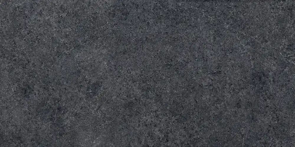 Merkproduct Zimba grey str - dlaždice rektifikovaná 119,8x274,8 šedá (6005778)