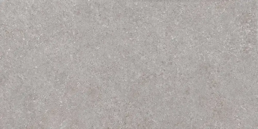 Zimba light grey str - dlaždice rektifikovaná 119,8x274,8 šedá (6005779) Superprijs