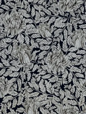 Lage Kosten Bloom Rose dekor scienny - obkládačka inzerto set 59,8x74,8 (6005484)