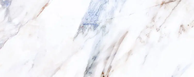 Blue Stone - obkládačka rektifikovaná 29,8x74,8 bílá (6005407) Direct Beschikbaar