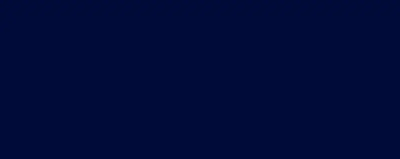 Flitsaanbieding Blue Stone navy - obkládačka rektifikovaná 29,8x74,8 modrá (6005406)