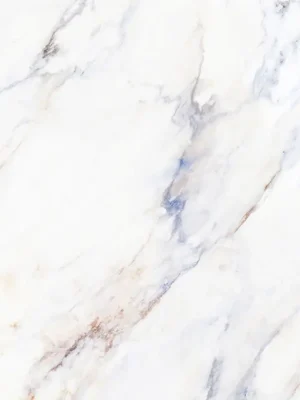 Blue Stone pol - dlaždice rektifikovaná 59,8x59,8 bílá (6005322) Goedkoop