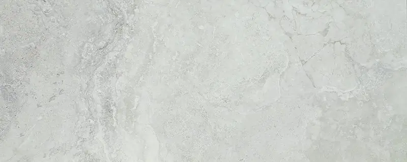 Gereduceerde Prijs Fadma white - obkládačka rektifikovaná 29,8x74,8 bílá (6005340)