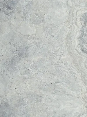 Bestel Nu Fadma white lap - dlaždice rektifikovaná 59,8x59,8 bílá (6005338)