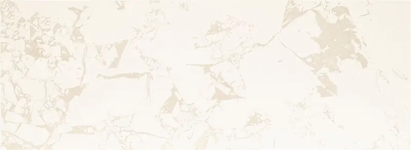 Nu Kopen Gold Moon light - obkládačka rektifikovaná 32,8x89,8 bílá (6005344)