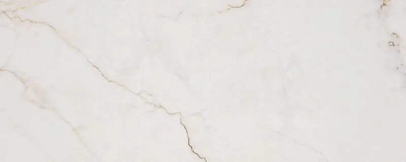 Liberte ivory - obkládačka rektifikovaná 29,8x74,8 krémová (6005524) Hete Deal