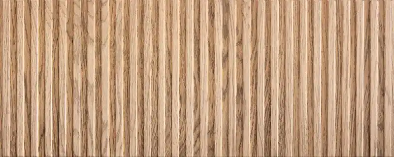 Gereduceerde Prijs Liberte wood str 1 - obkládačka rektifikovaná 29,8x74,8 hnědá (6005525)