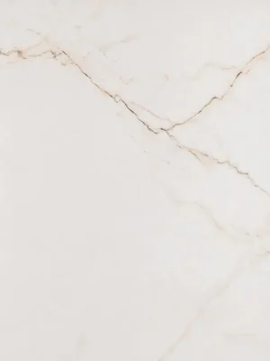 Meest Verkocht Liberte ivory pol - dlaždice rektifikovaná 59,8x59,8 krémová (6005352)