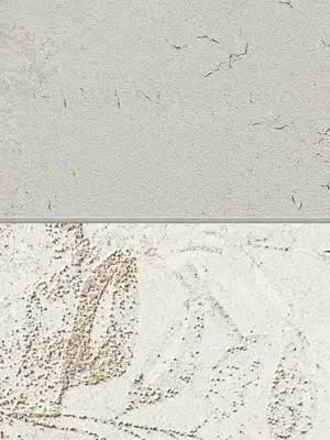 Nieuw Moor floral form dekor scienny - obkládačka inzerto 14,8x22,5 (6005357)