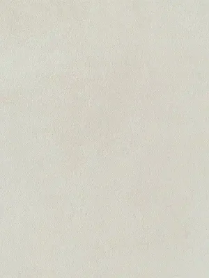 Moor grey lap - dlaždice rektifikovaná 59,8x59,8 šedá lappovaná (6005359) Koopje
